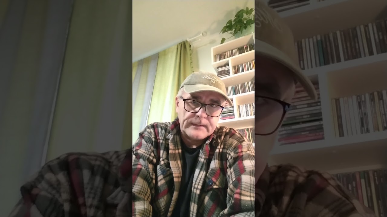 Walka z żywiołem tylko po co? 