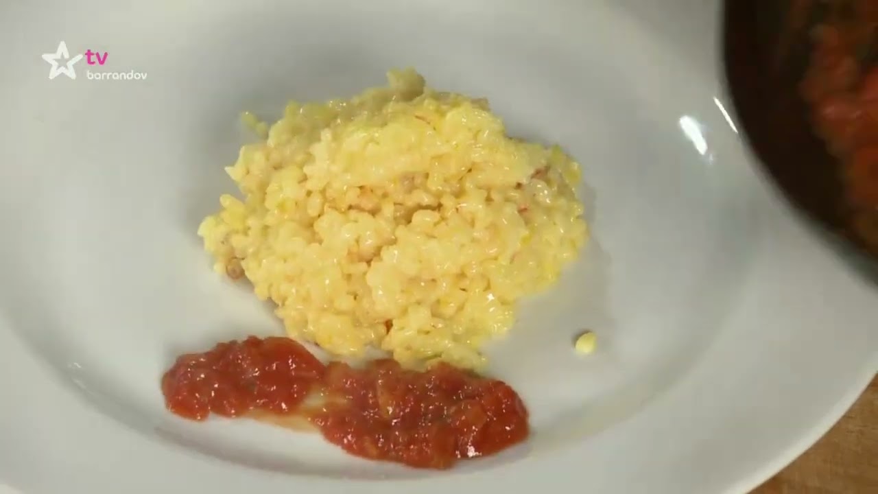 Bab a Sap 83 Vánoce