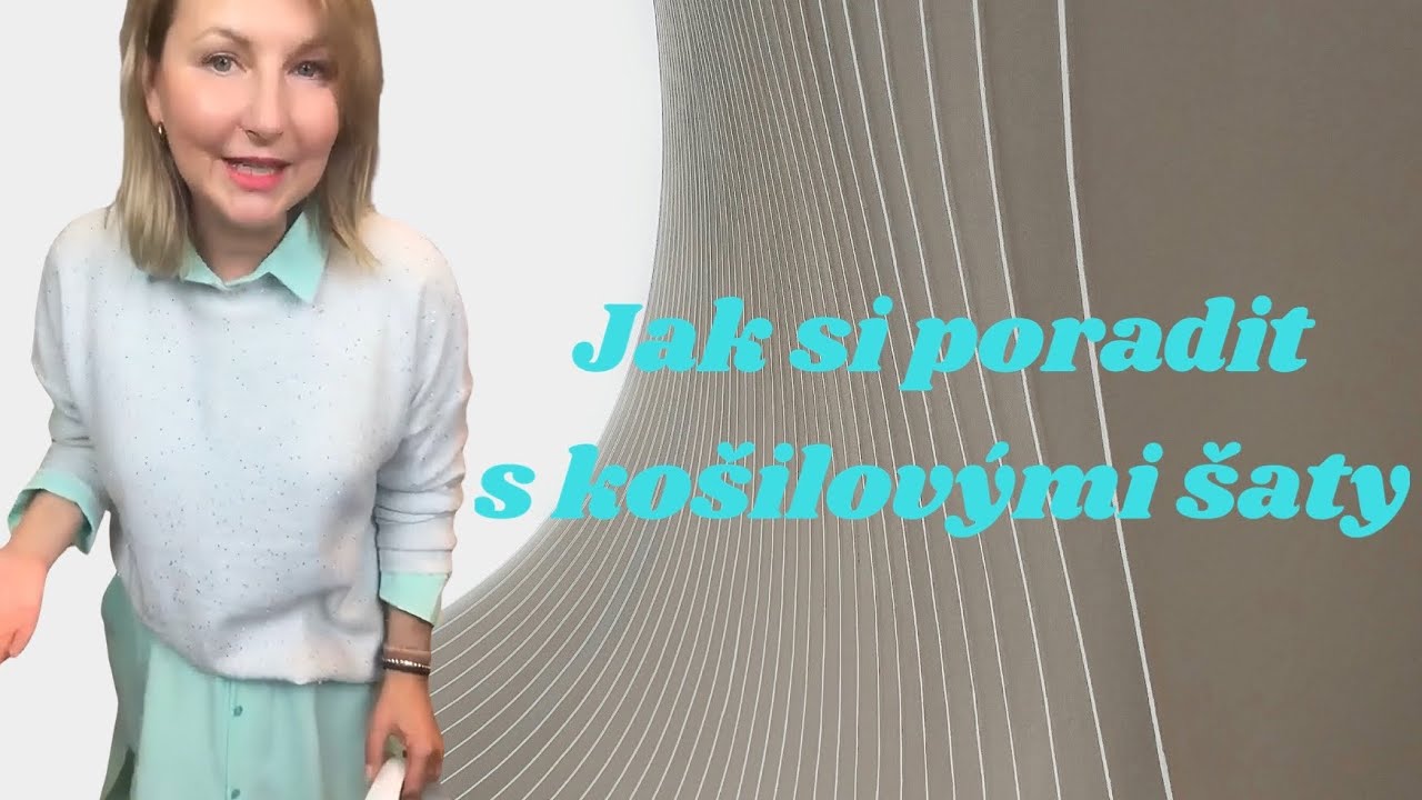 Ko&scaron;ilov&eacute; &scaron;aty Luna #inspirace