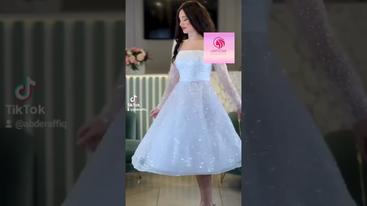 #غوب_صواري