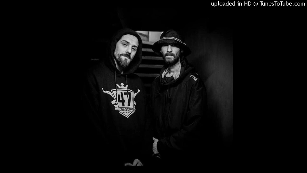 Specii x Bocaseca Type Beat - "Sativa"