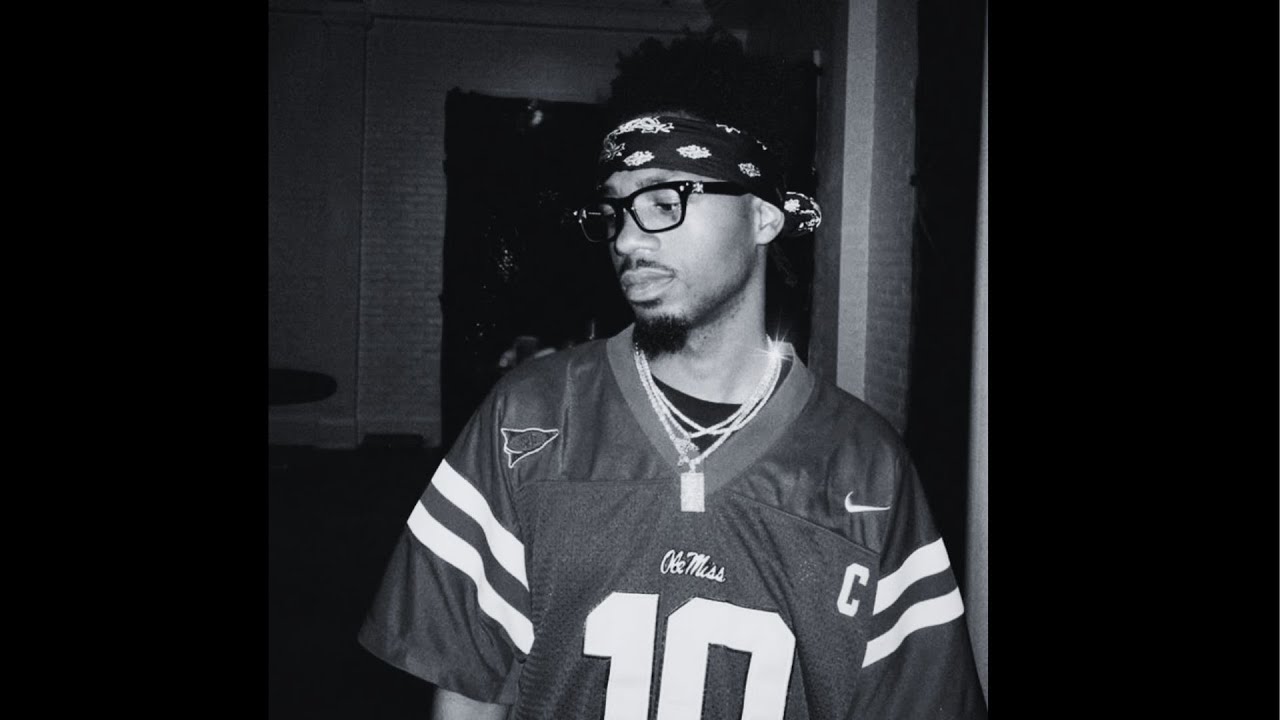 (FREE) METRO BOOMIN TYPE BEAT | 