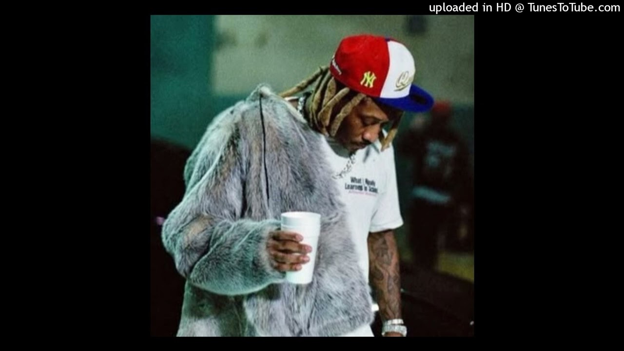 (FREE) Pooh Shiesty x Future Type Beat - 