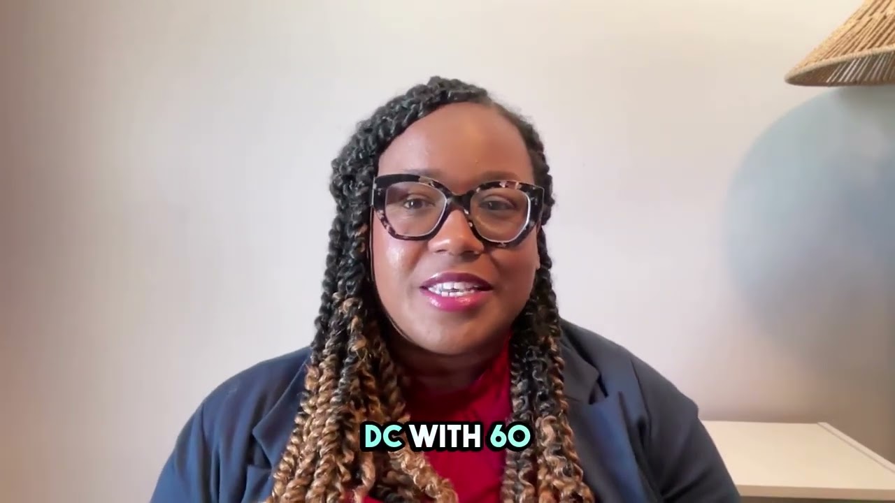 A message from Faith in NJ