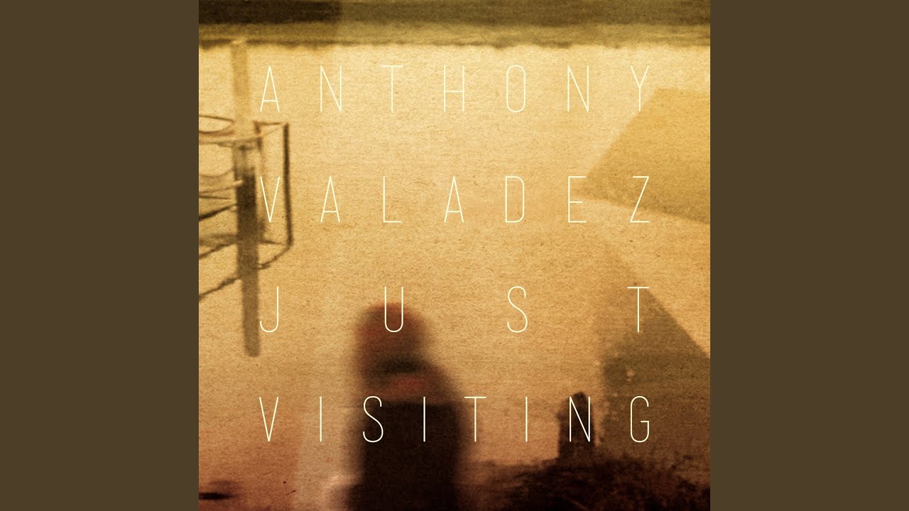 Begins (Feat. Miles Bonny)