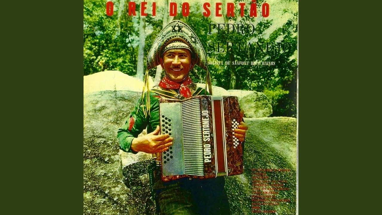 Chuliado da Vovó