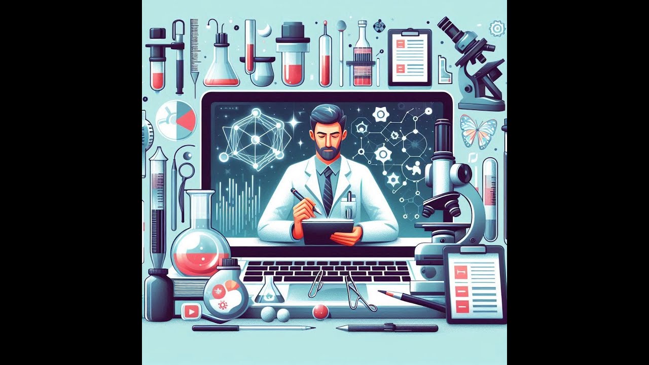 Proceso editorial de un art&iacute;culo cient&iacute;fico