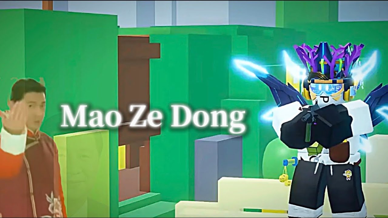 Happy New Year🗣️🔥- Rivals Montage