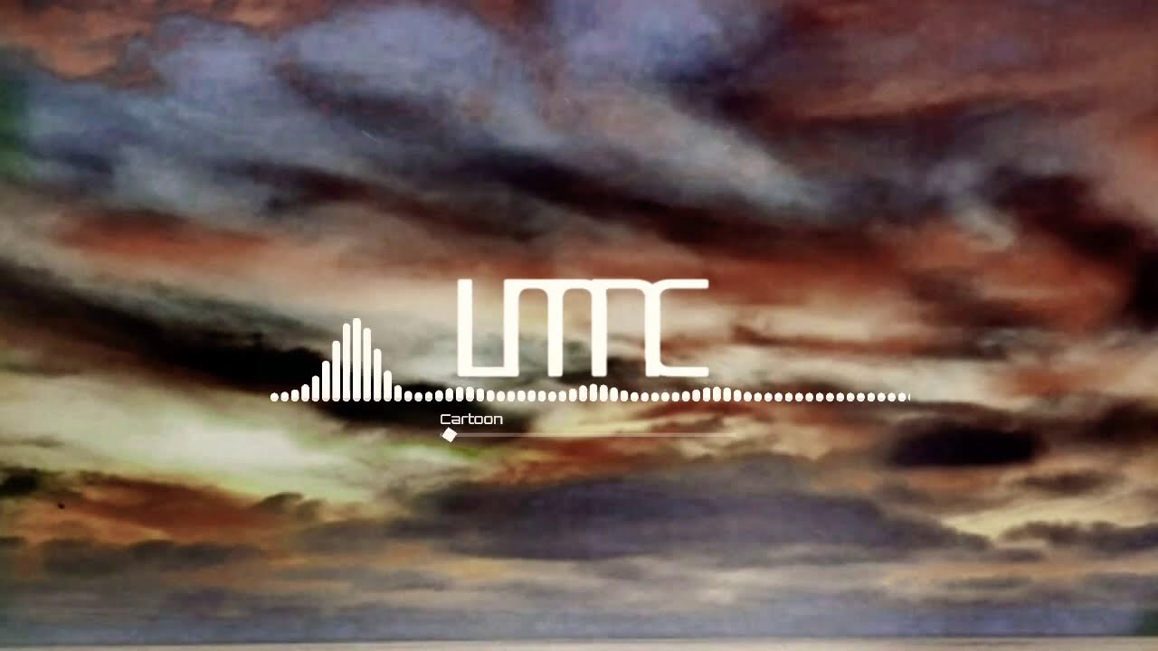 Cartoon ft (On & On) Daniel Levi / No Copyright Music [LMNC]