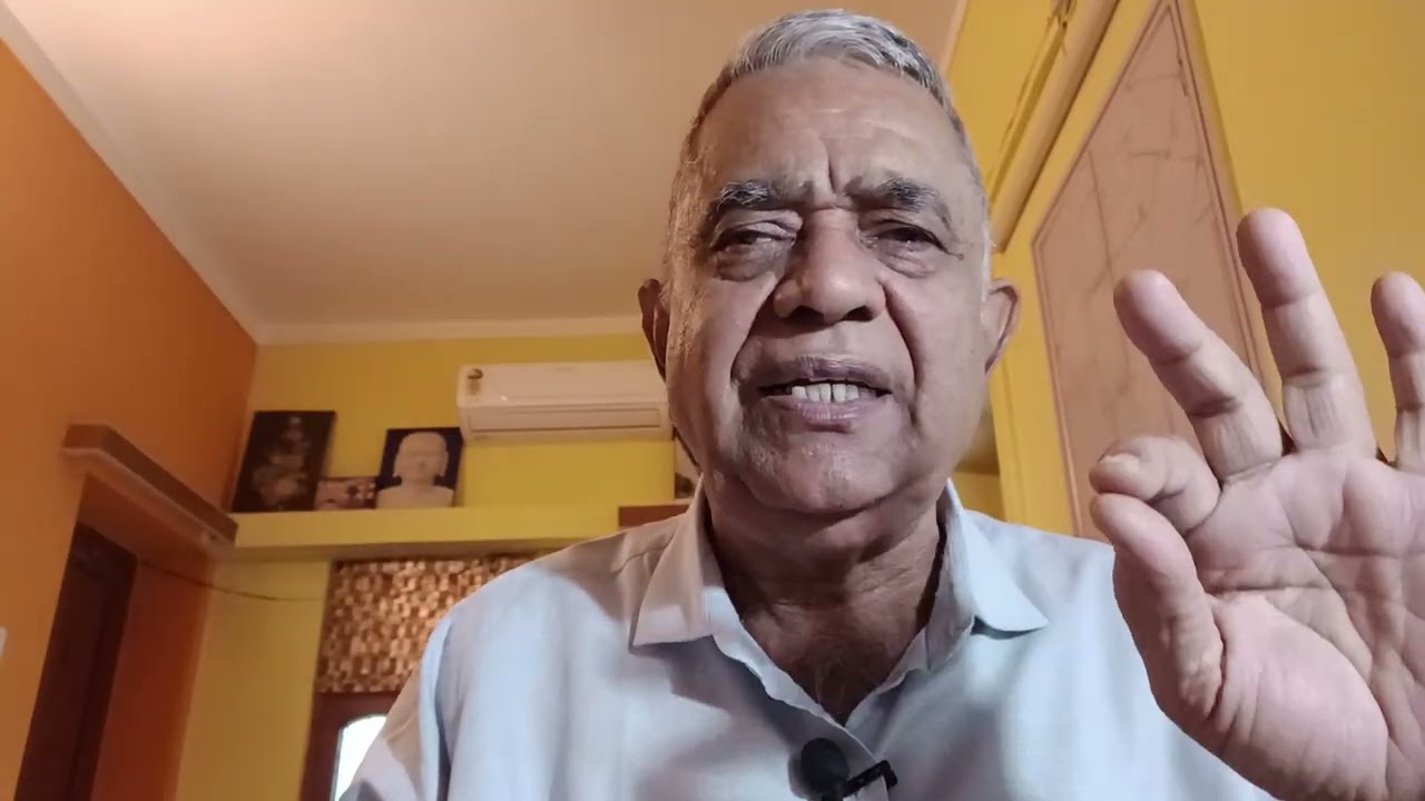 309 MOKSH MARG PRAKASHAK KANJISWAMIKE PRAVACHAN