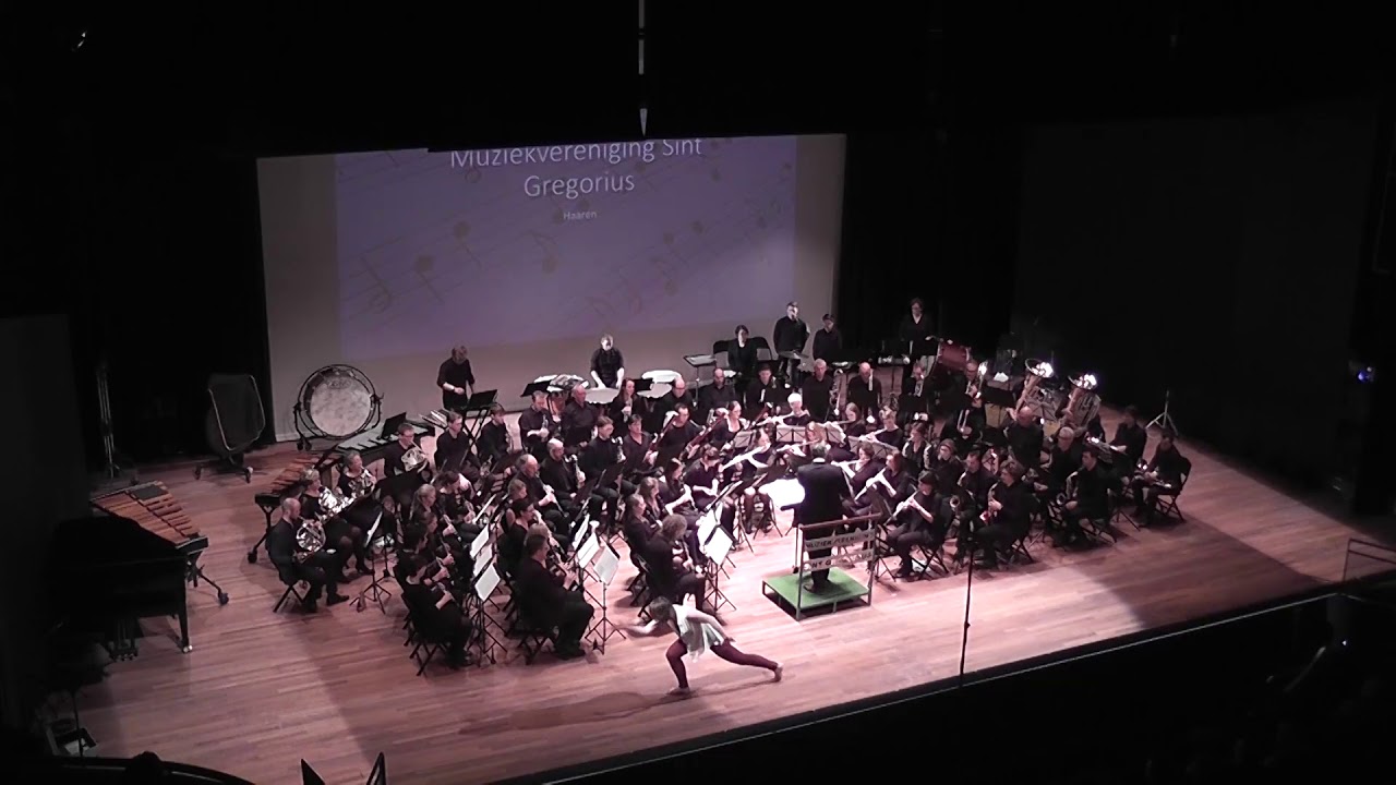 The Undanced Ballet - Frigyes Hidas