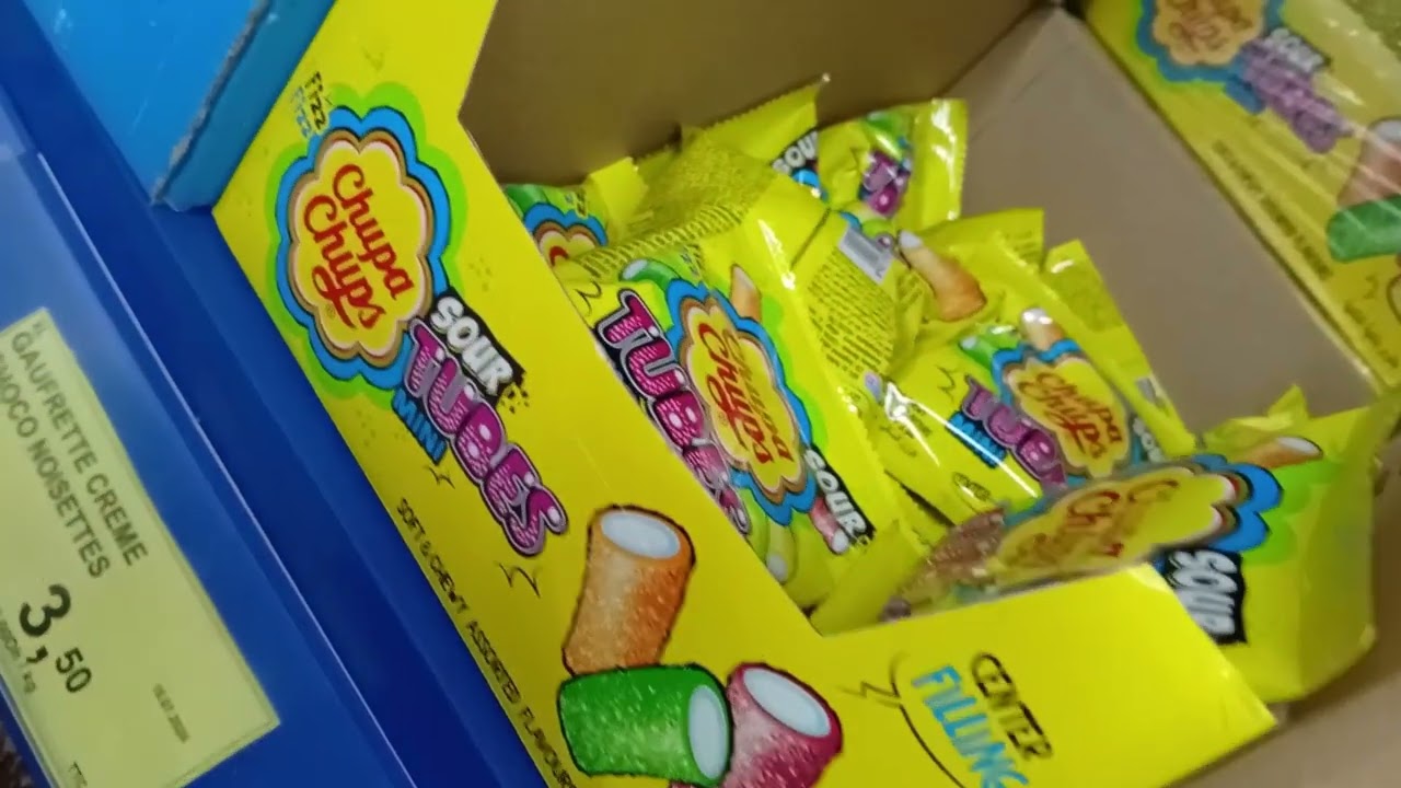 اجيو دوزو معانا نهار ف بيم ب سيدي قاسم هميزات لا توصف😍😍