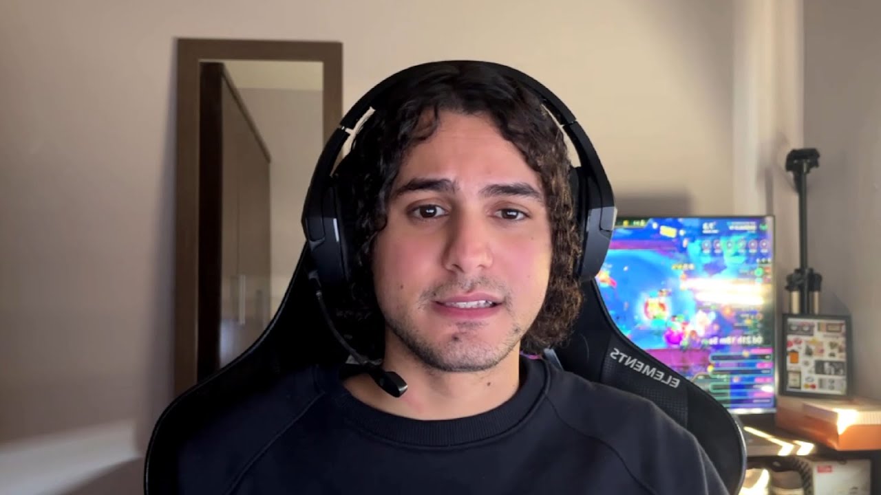 faça isso pra ganhar mais de R$ 5 mil por mês editando vídeos