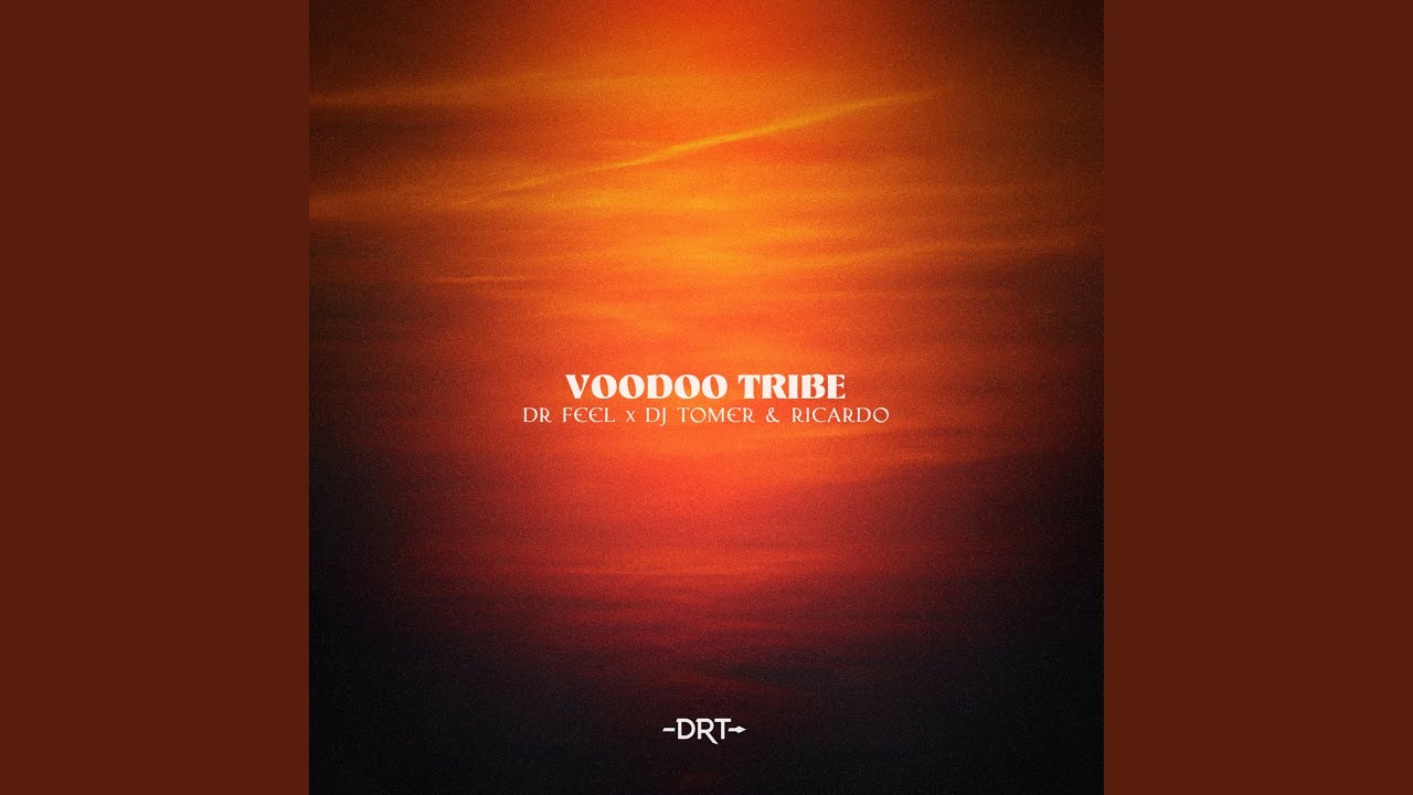 VooDoo Tribe