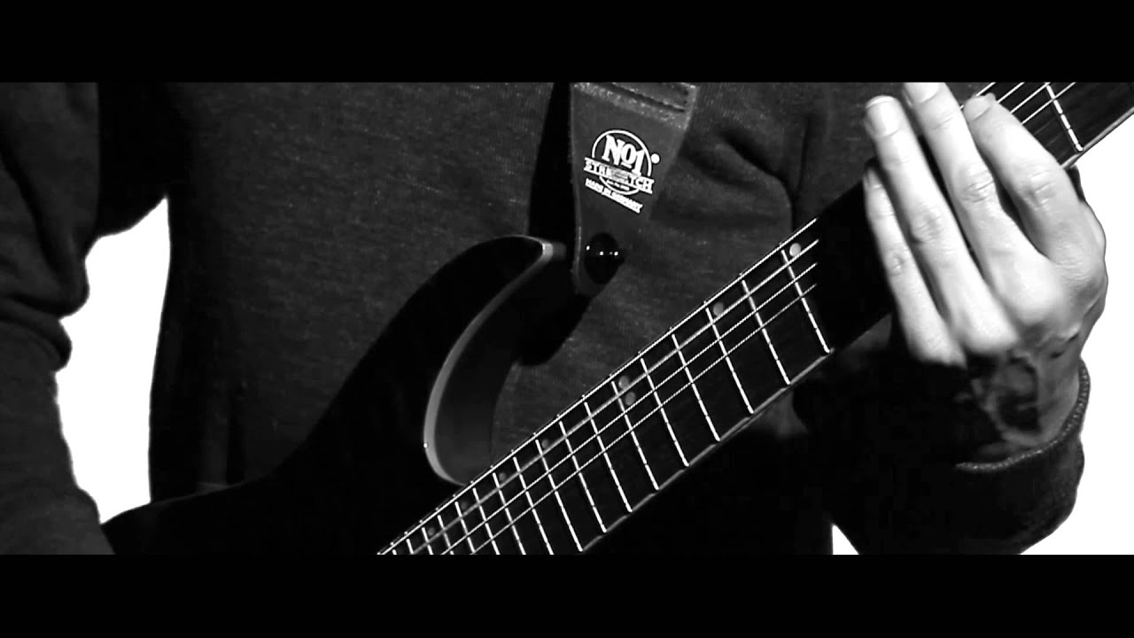 AltPress.com Premiere:LAST CHANCE TO REASON -