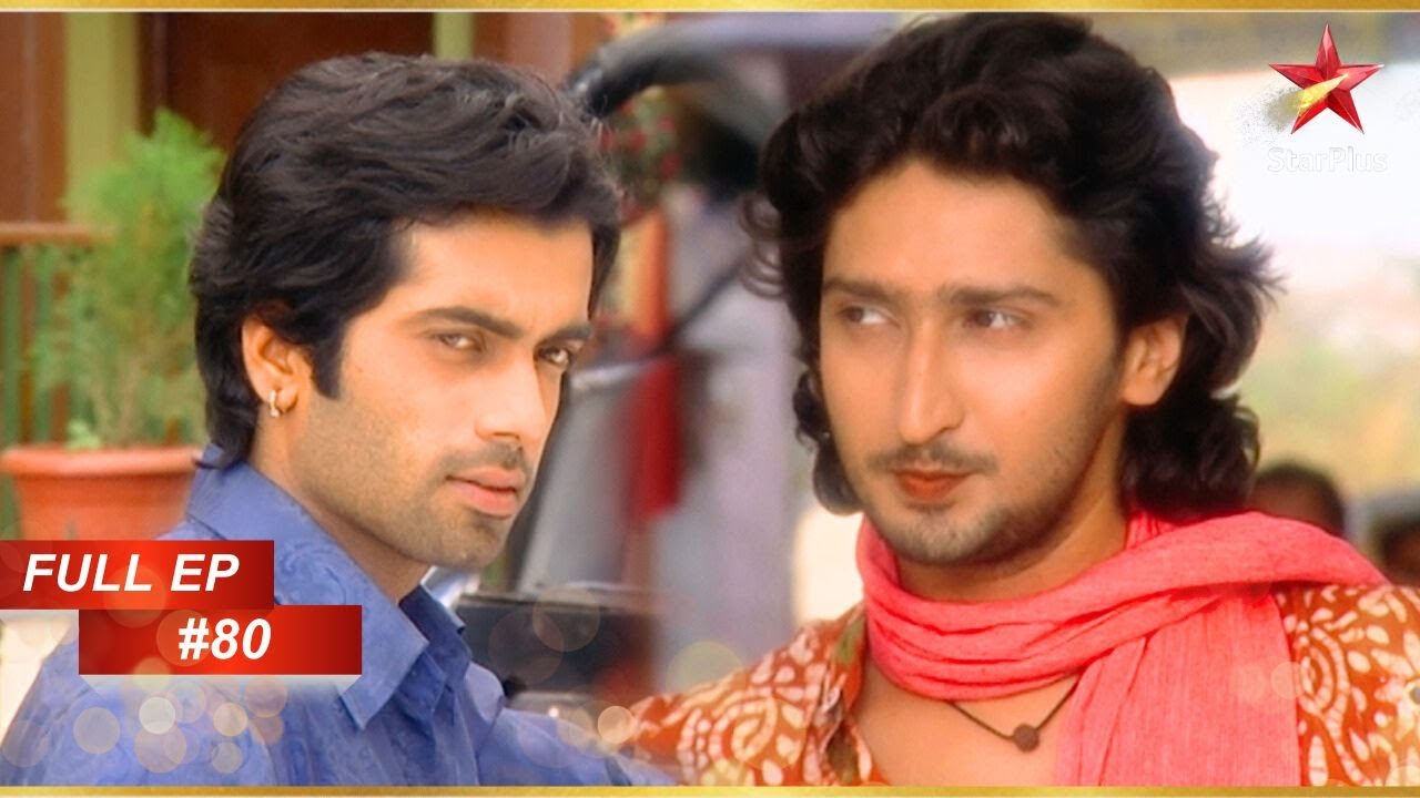 Krishna ने Angad का सामना किया! | Full Episode: 80 | Mann Kee Awaaz Pratigya