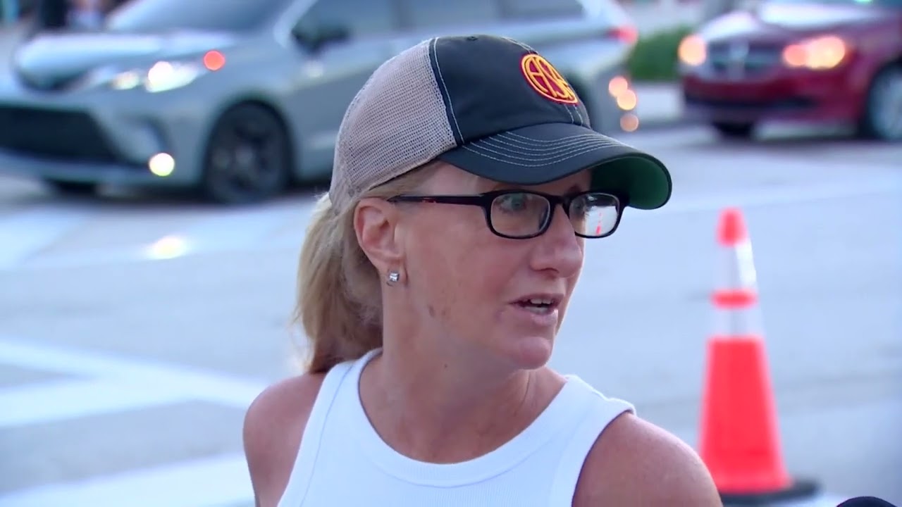 Norovirus Outbreak Sickens 72 Aboard Cruise Ship Set to Arrive in Miami