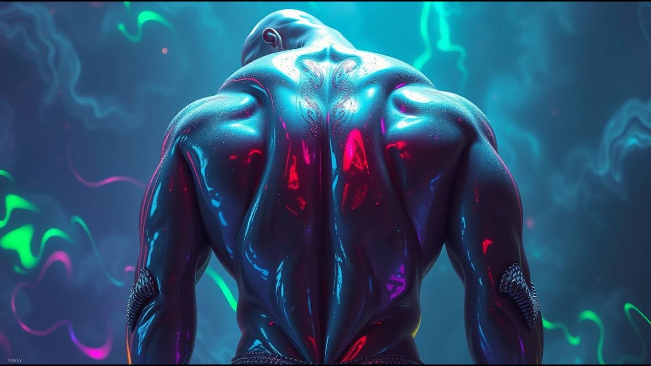 Best Gym Rock Pump Up Songs 🎧💪🔥