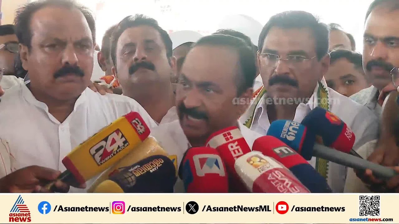 സര്‍ക്കാര്‍ ജീവനക്കാരുടെ ഡേറ്റ ചോര്‍ത്തിയ മുഖ്യമന്ത്രിയുടെ ഓഫീസിലെ ജീവനക്കാര്‍ക്ക് എതിരെ കേസ് എടുക്ക