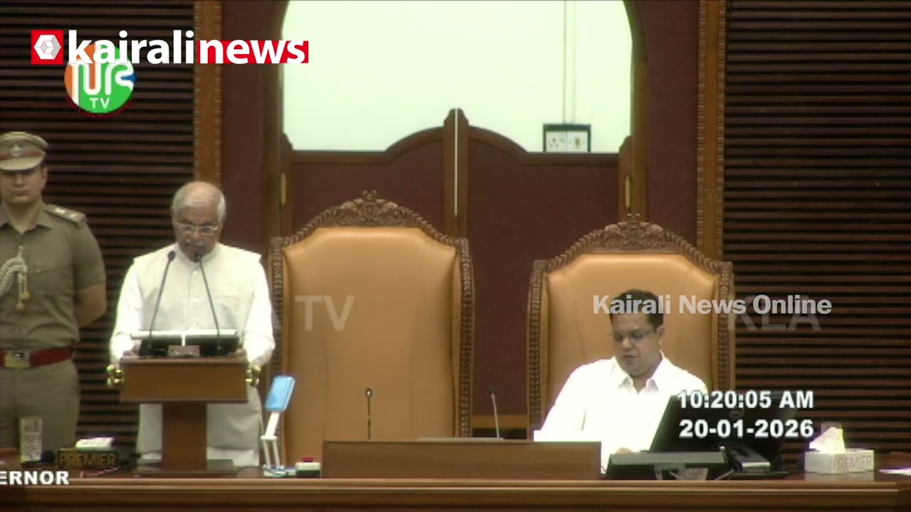 സോളാർ-ഇലക്ട്രിക് വാഹനങ്ങൾ പ്രോൽസാഹിപ്പിക്കും; കേരളത്തിൽ 2030ഓടെ ഡീസൽ വാഹനങ്ങൾ പകുതിയാക്കും