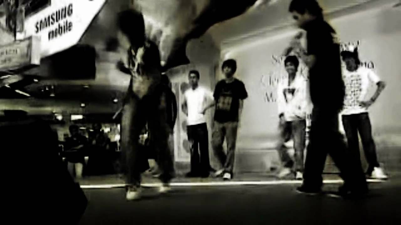 TIHB | Simphony & TIHB | O-ta Remake (Directors Cuts)