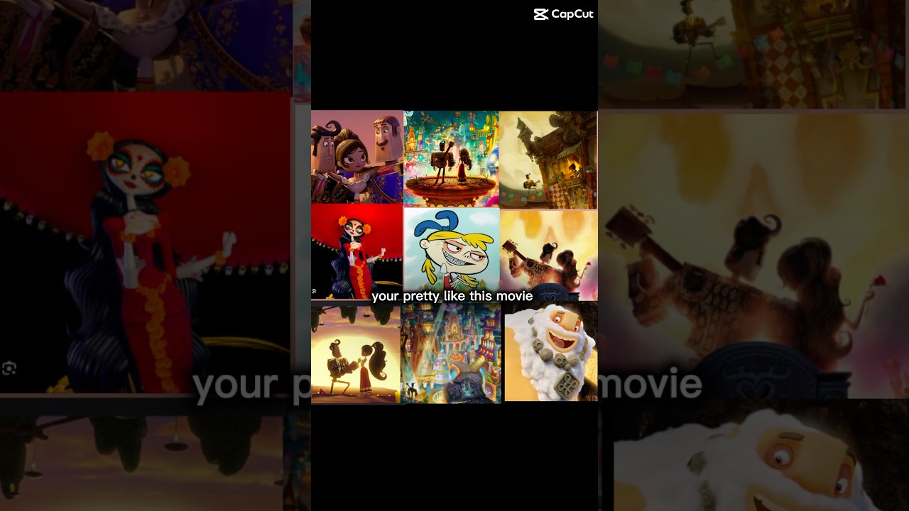 𝓐𝓶𝓪𝓷𝓭𝓪 𝓴𝓲𝓵𝓵𝓶𝓪𝓷 edit #𝓪𝓷𝓲𝓶𝓪𝓽𝓮𝓭𝓼𝓮𝓻𝓲𝓮𝓼