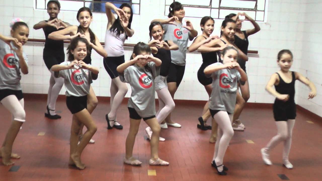 Jorge Mello apresenta LIPDUB da APAS / Jota Quest - Dias Melhores ao vivo