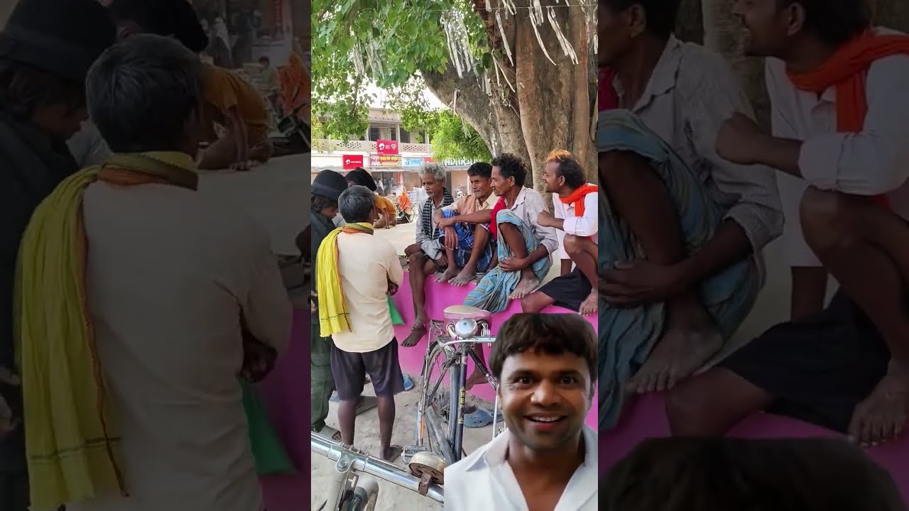 दांत उखाड़ने का प्रैंक विडियो Daat todane Prank 🤣 surya kumar J लाजवाब कॉमेडी #comedy #funny