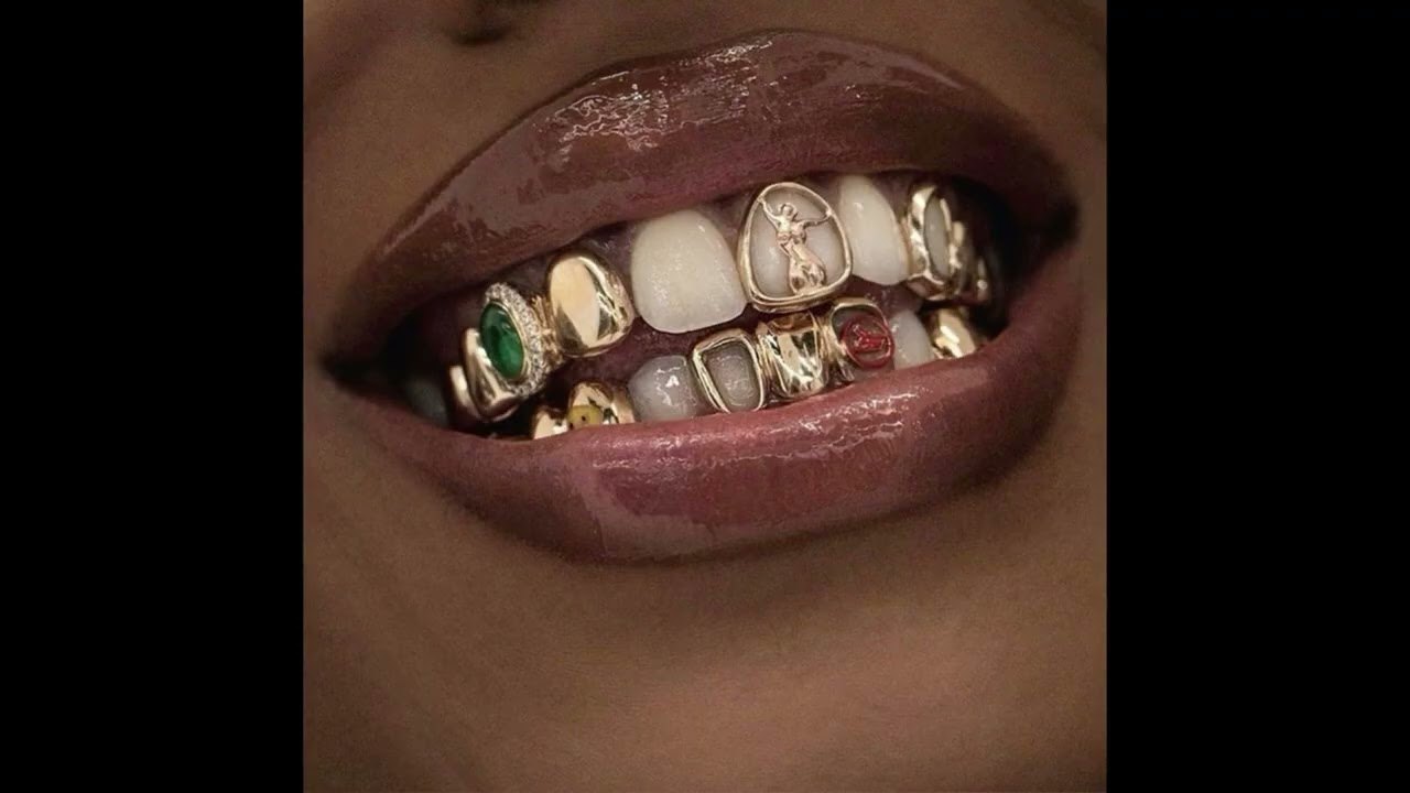 [FREE] West Coast x Detroit Type Beat 2026 – 