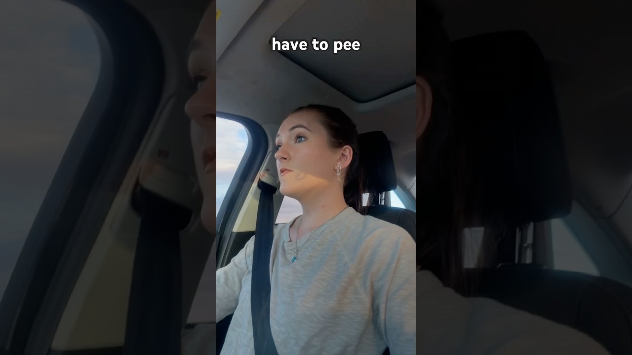 Roadtrip Chronicles pt. 5 