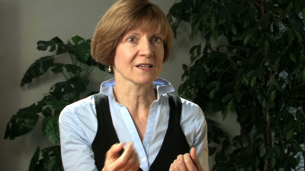 Why Designers Choose Print, Reason #15: Print Is Unique