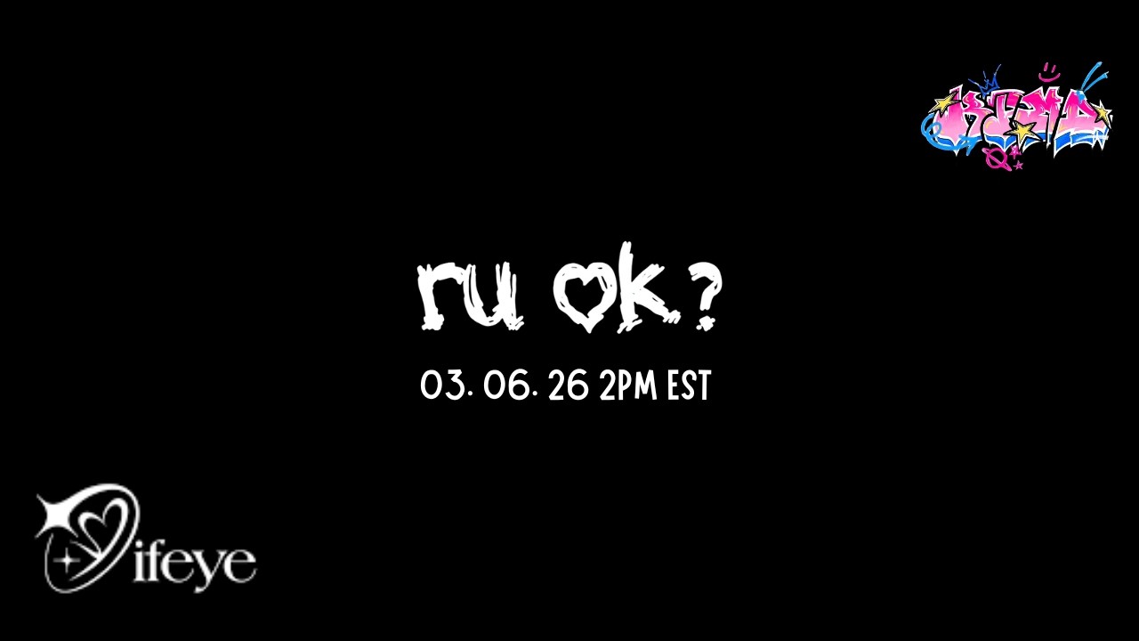 [KPMD] KPOP IN PUBLIC ifeye (이프아이), 'r u ok' Dance Cover Teaser