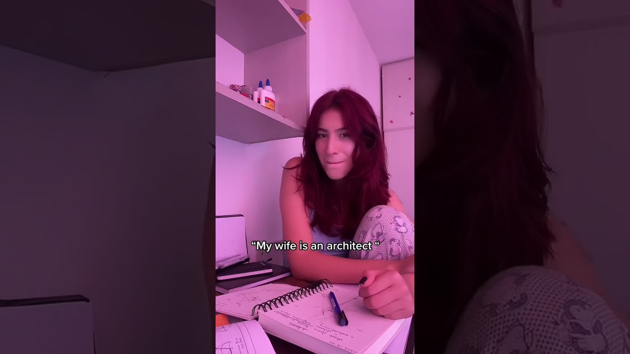 I'm so fu*king tired of studing,This will motivate you to study  compilation  #studymotivation