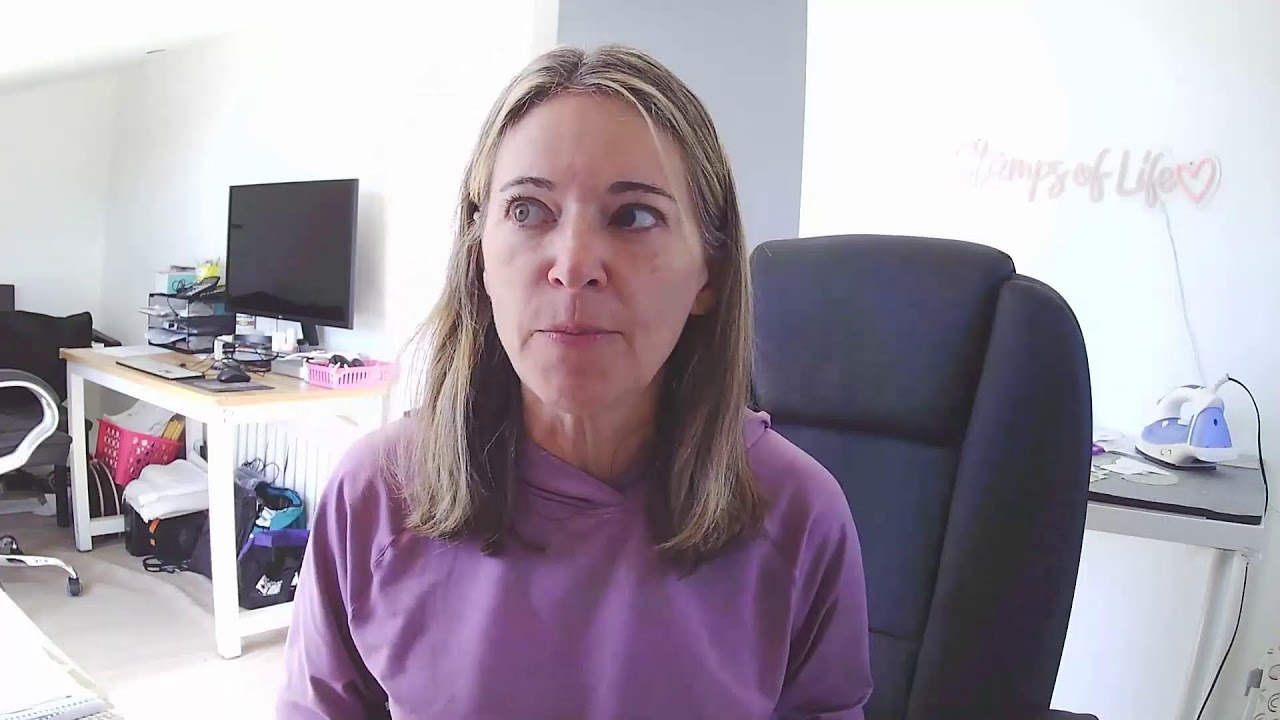 Понедельник, 9 марта 26:00, без возможности набрать лишнее время.