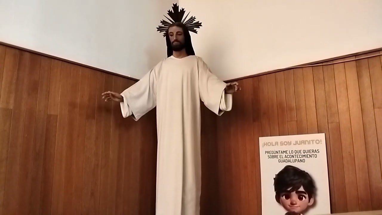 La Misericordia Al jueves de Sacerdocio en cuaresma 