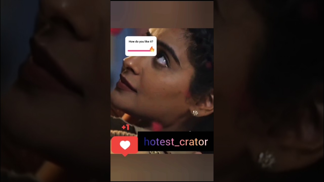 tu ishq ke sare rang de gaya l yukti kapoor and gulki joshi romantic scenes💗💕💜ᗷTS⟭⟬💜love❤