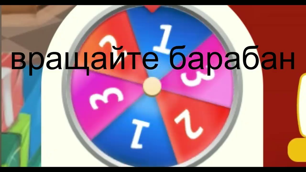 Французский сервер ловади это жесть [лоwaди]
