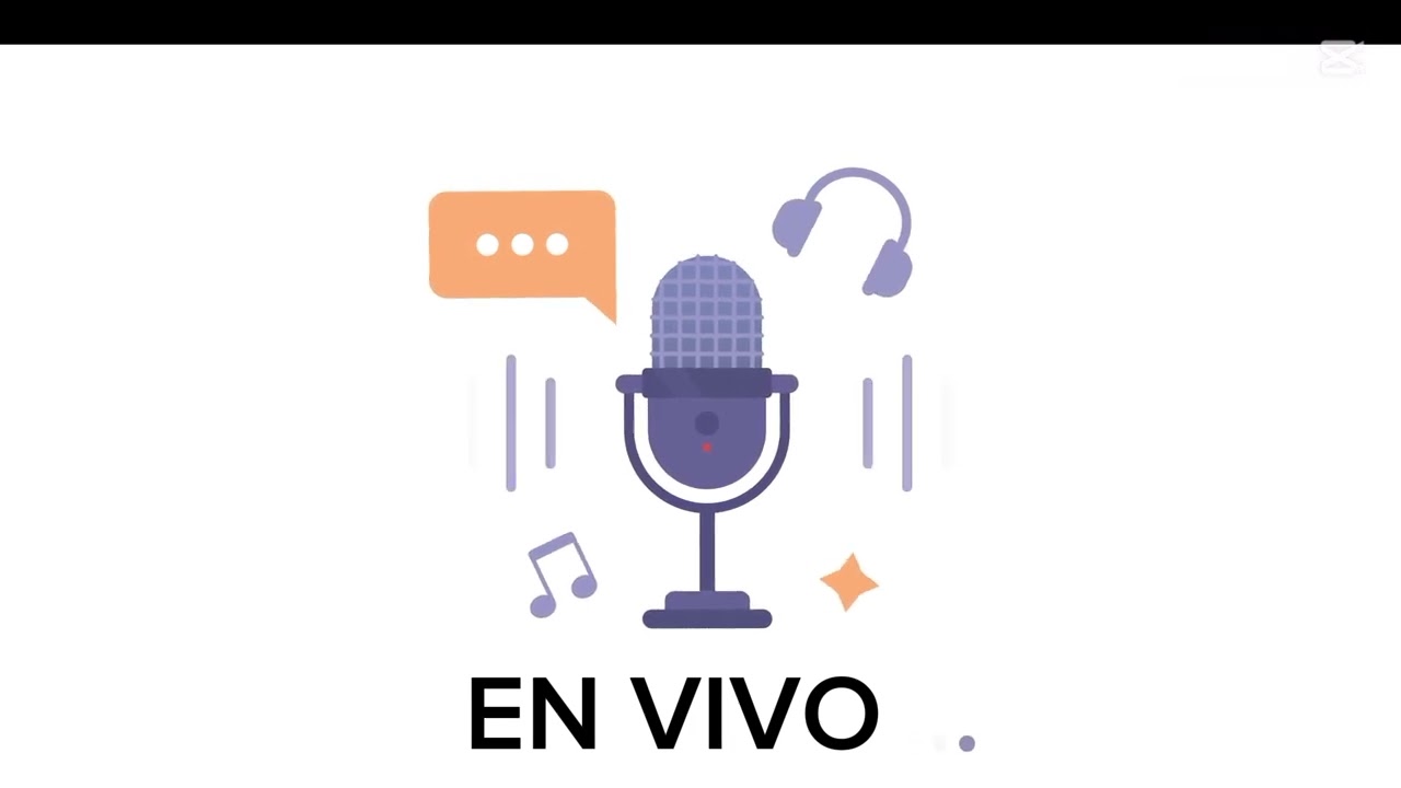 Podcast ética profesional