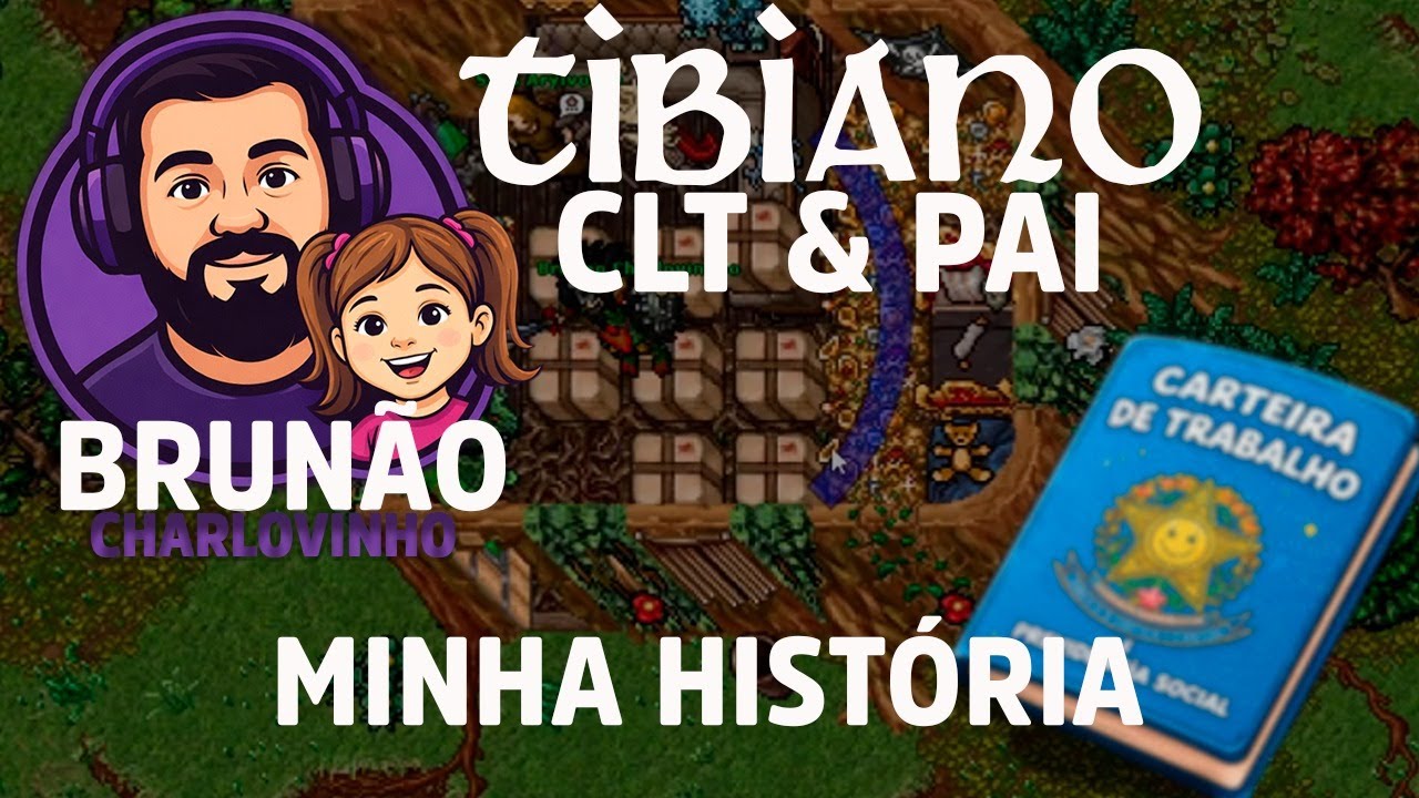 TIBIA GLOBAL EK 1150+