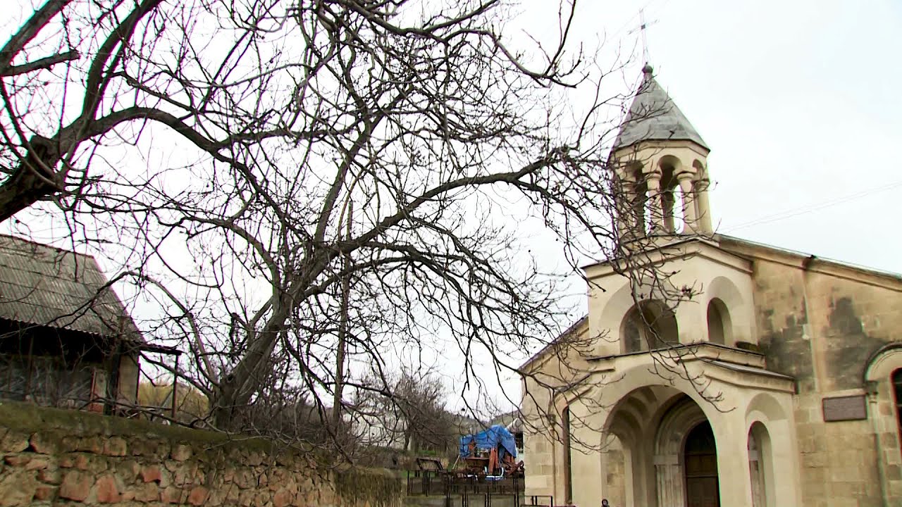 Կոթի