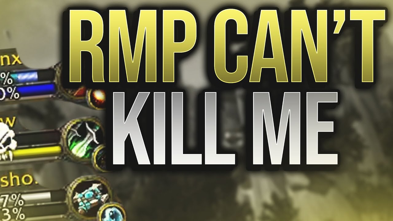 Mysticall | 3100mmr RMP CAN'T KILL ME! - 9.2.5 Shadowlands Mistweaver Monk PvP