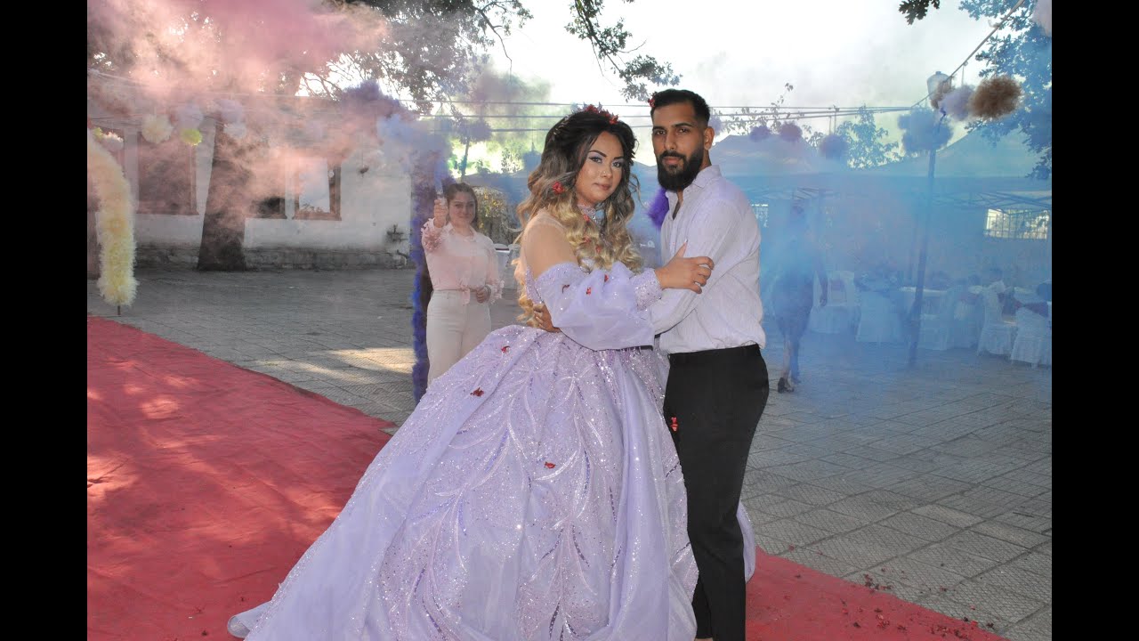 kina toreni isko ile pembe studio dj bohori 4k 0892 07 31 72
