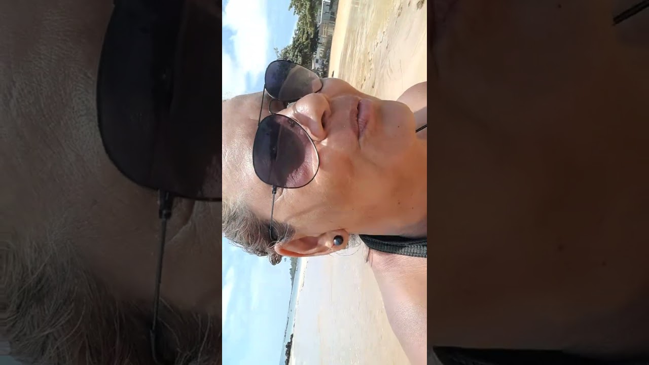 3 de janeiro de 2026