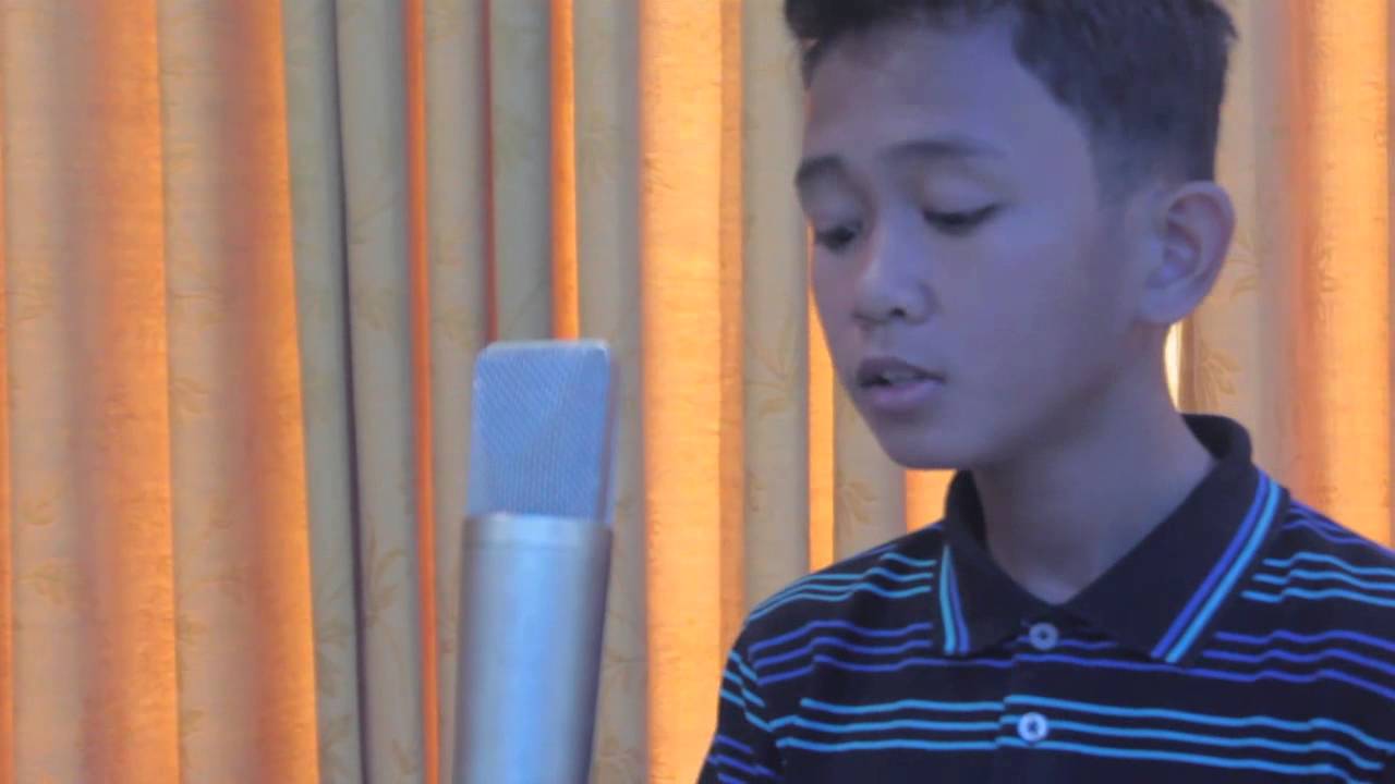 WHAT HURTS THE MOST (By Rascal Flatts) cover by Aldrich & James