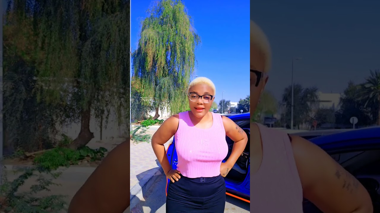 Feeling too big to make money? Shella,brenda,ebony mama ,ngono, big 5 ,mama g ciara