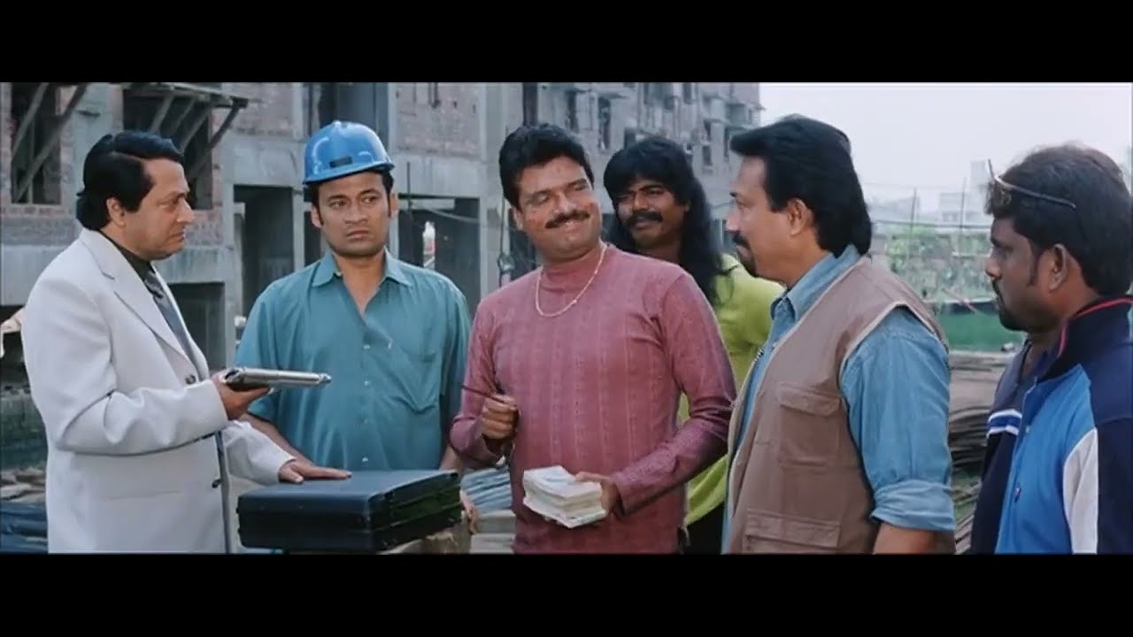 Manik Bengali full movie jeet_koel mallick