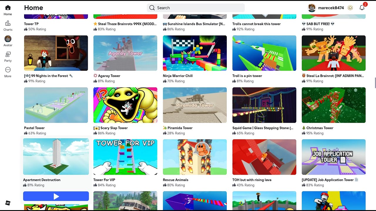 Roblox 2025 11 26T12 28 56 658Z
