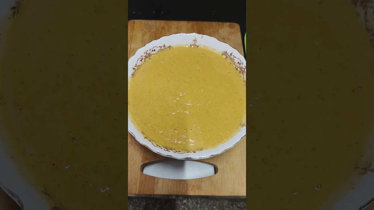 Egg ball r egg bonda🥚 Ramzan 9 iftari 💫 home made healthy snacks 🤤 try the recipe 😉 enjoy yr family 