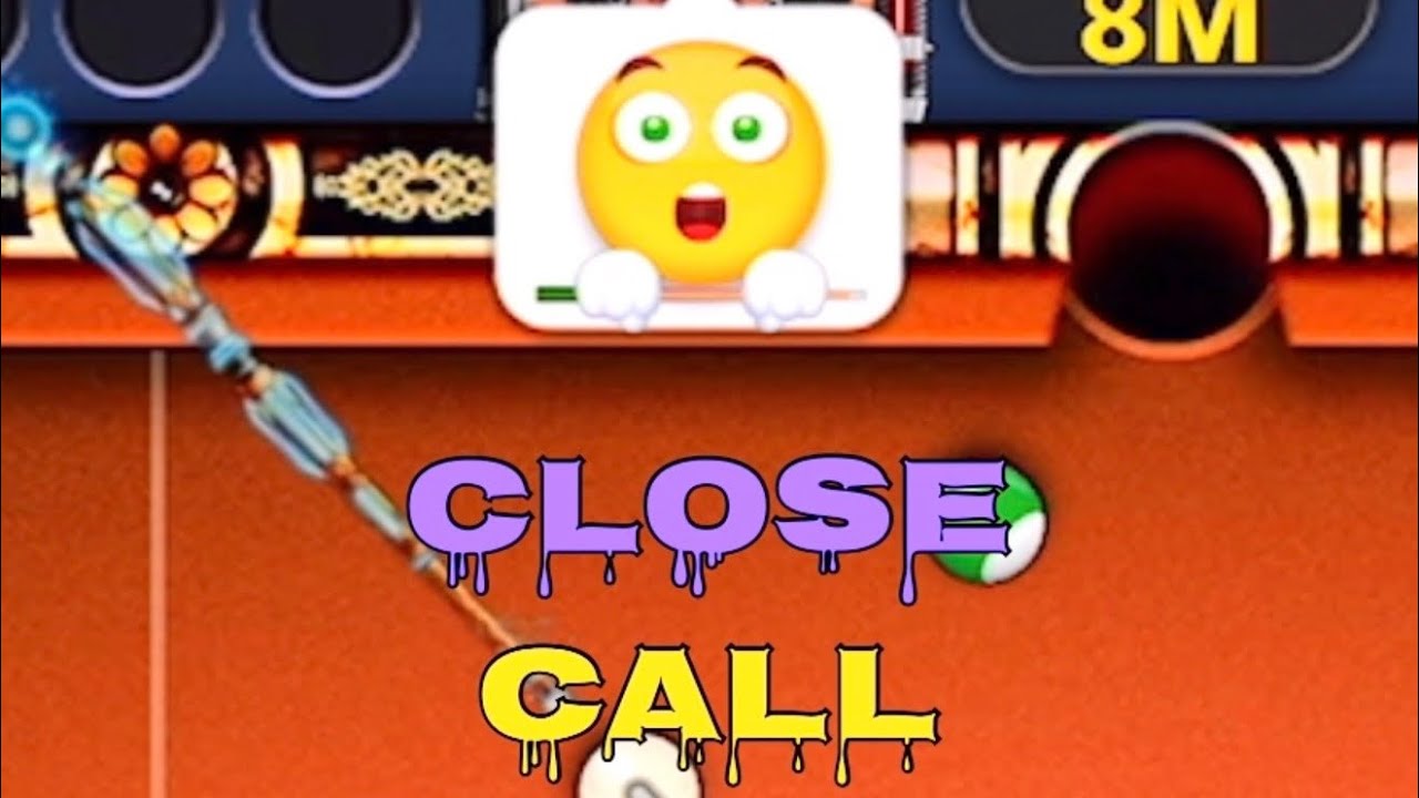 🔥LIVE || Online Game Trick - 8 ball pool #live #videos