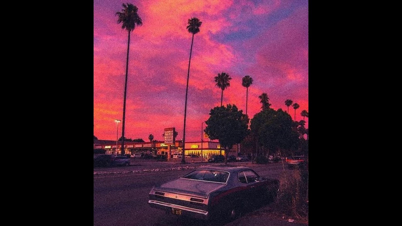 dream, ivory - welcome and goodbye (instrumental)